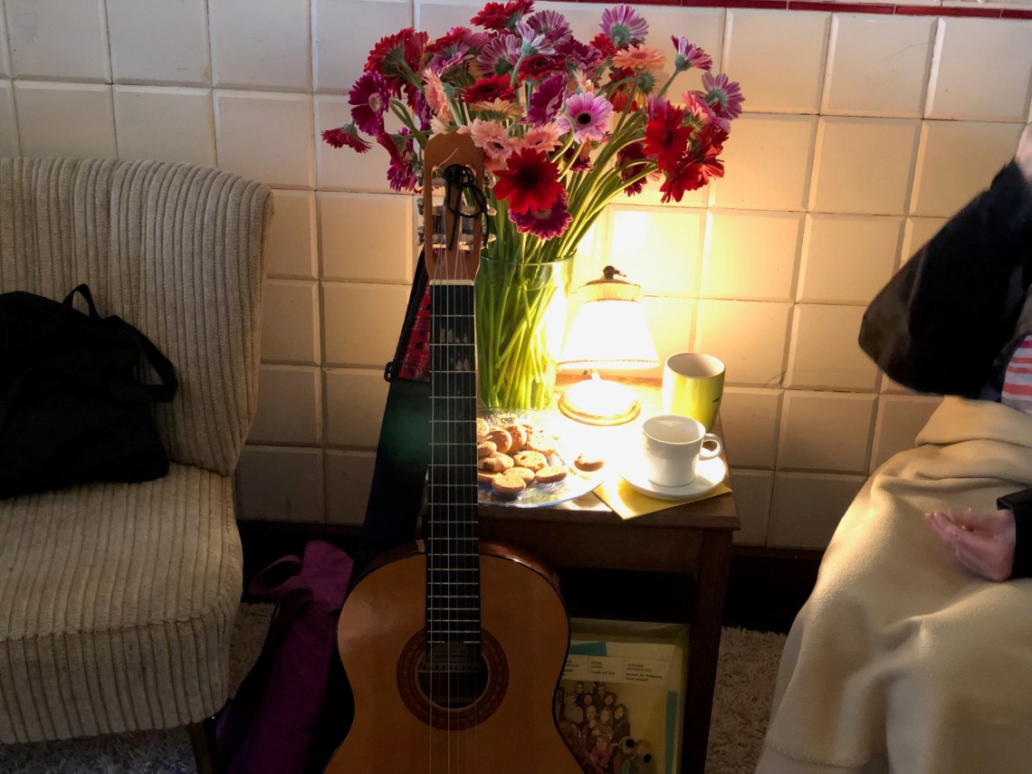 2019-04-14 Fotos IG HAB 008