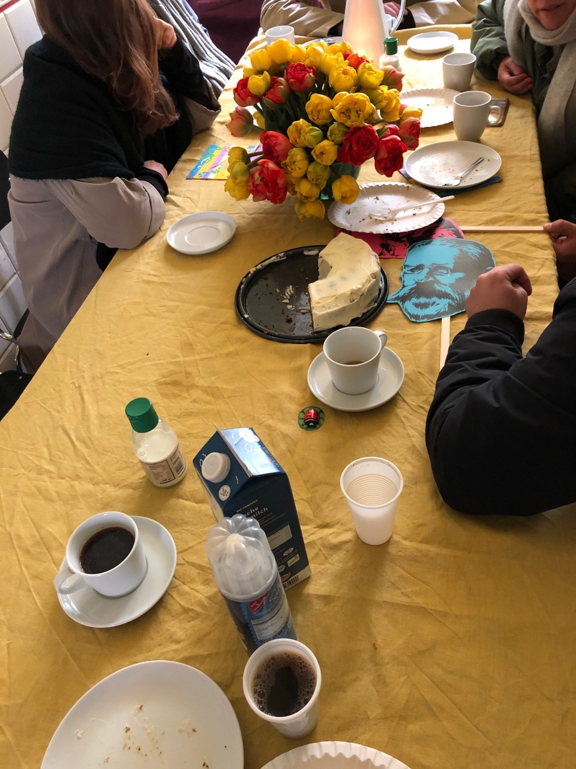 2019-04-14 Fotos IG HAB 009