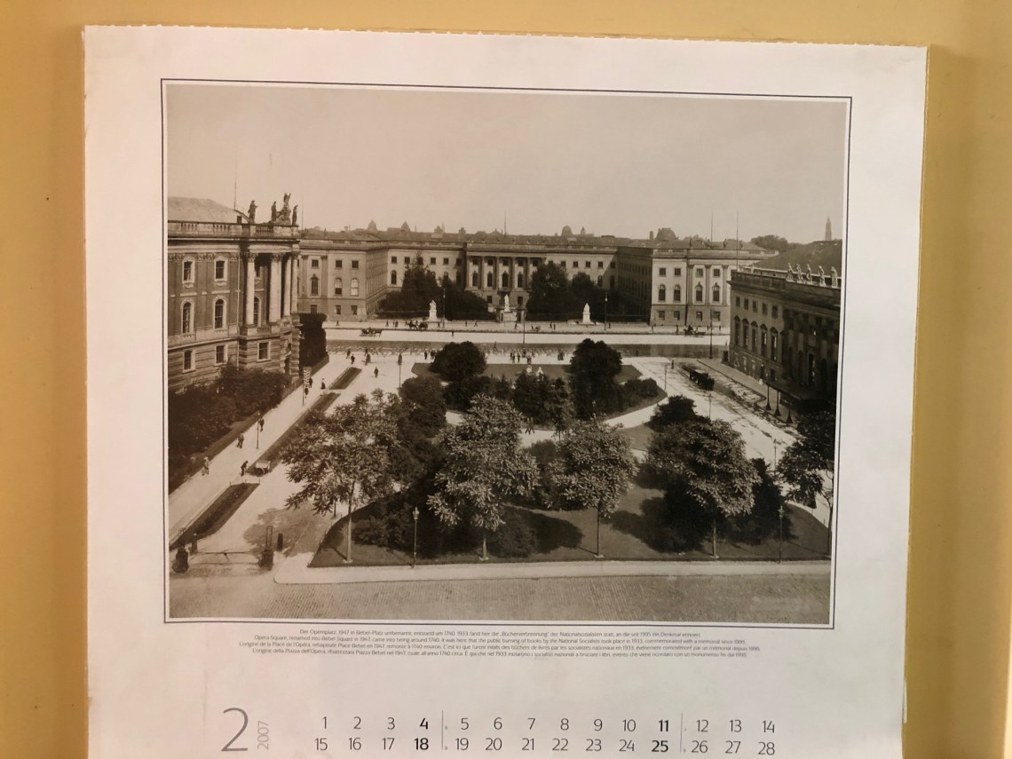 2019-04-14 Fotos IG HAB 011