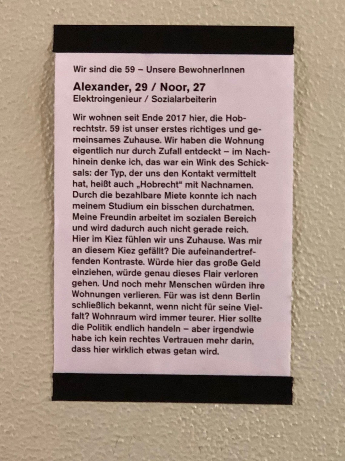 2019-04-14 Fotos IG HAB 013