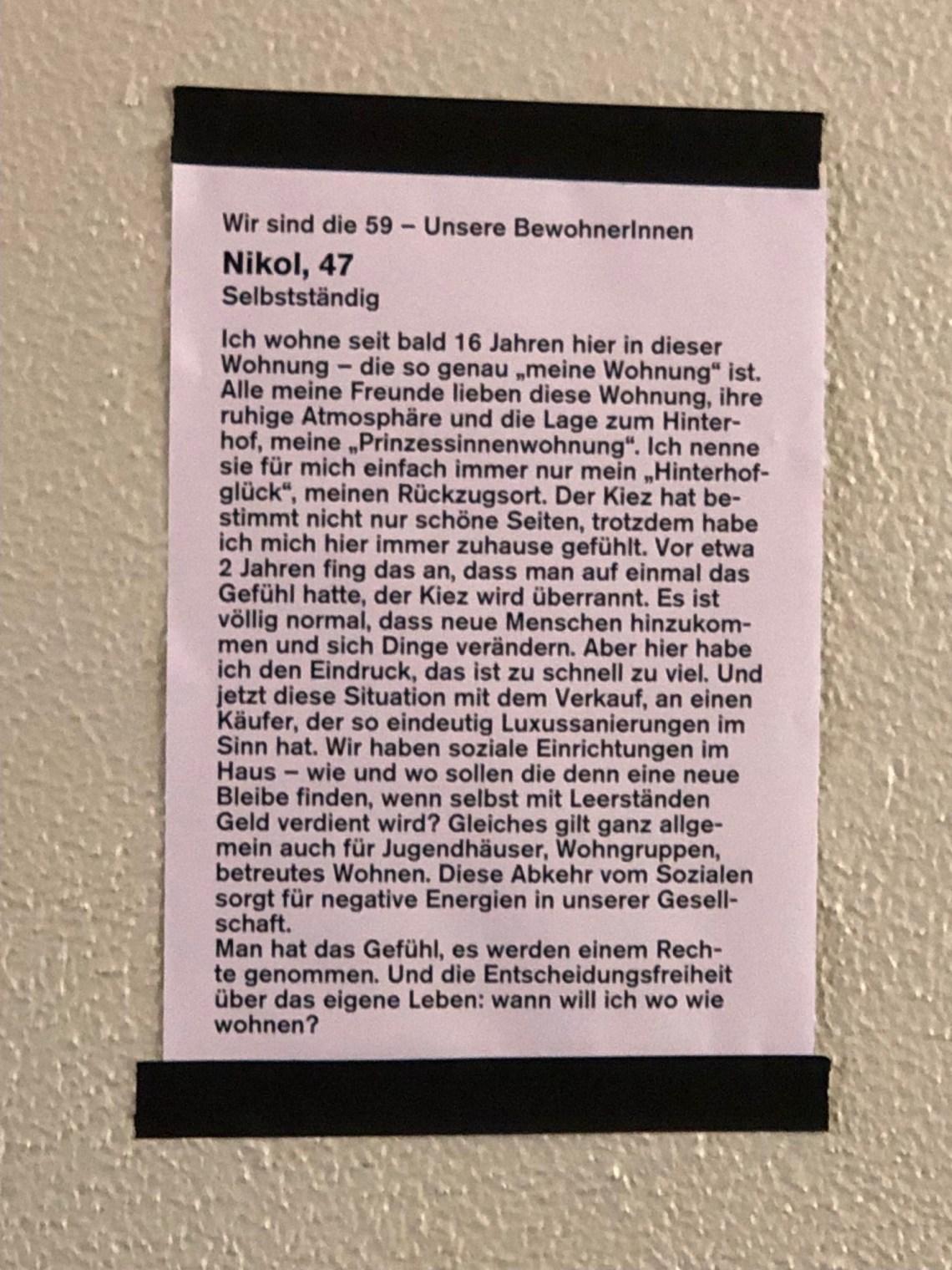 2019-04-14 Fotos IG HAB 014