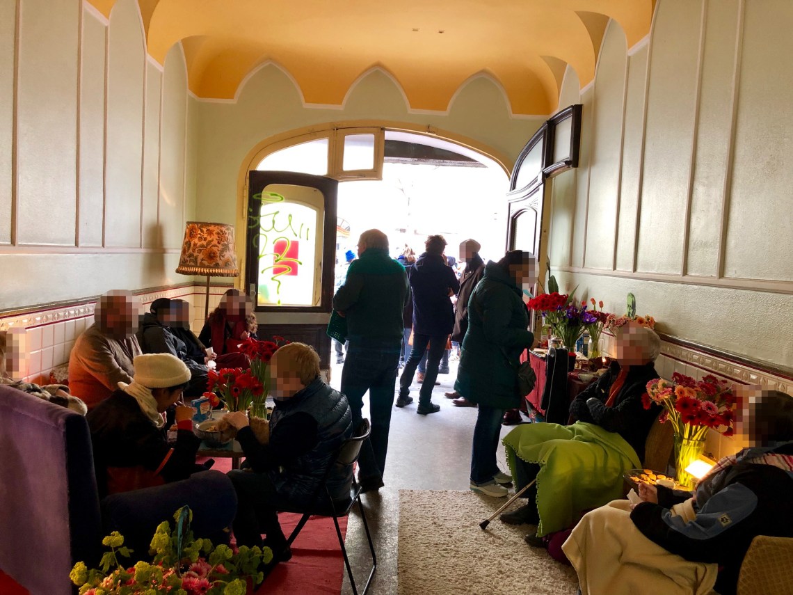 2019-04-14 Fotos IG HAB 016 DSGVO