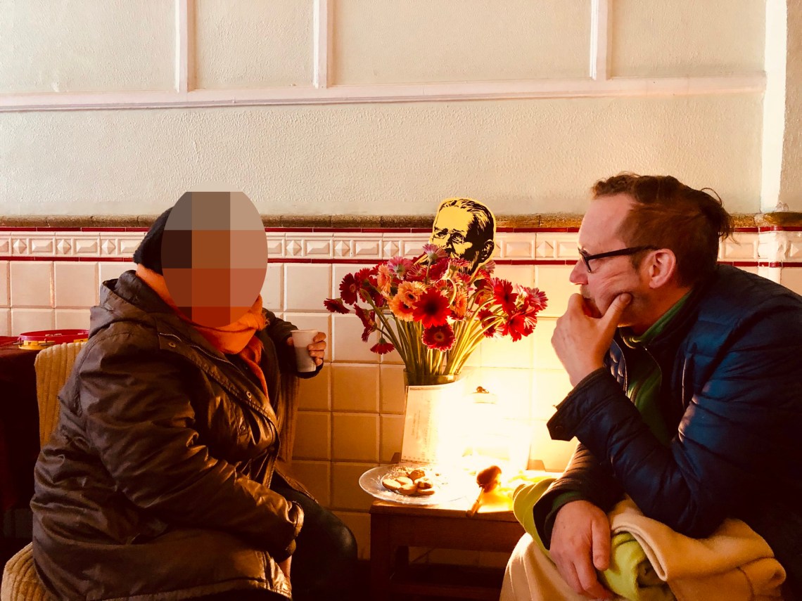 2019-04-14 Fotos IG HAB 018 DSGVO