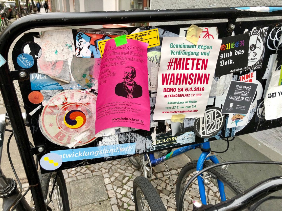 2019-04-14 Fotos IG HAB 019