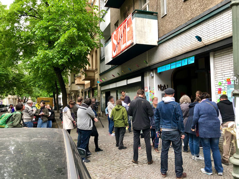 2019-04-28 offenes Wohnzimmer Teil 2 007 DSGVO