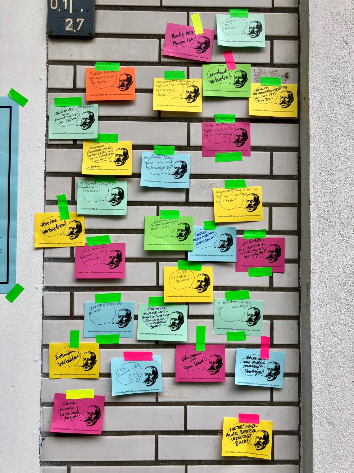 2019-04-28 offenes Wohnzimmer Teil 2 010