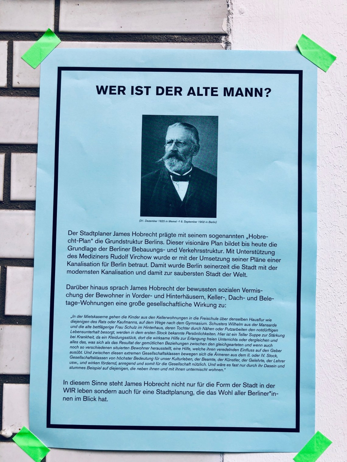 2019-04-28 offenes Wohnzimmer Teil 2 011