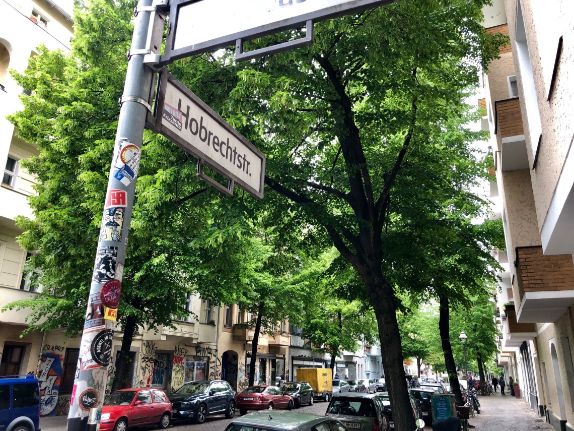 2019-04-28 offenes Wohnzimmer Teil 2