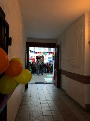 2019-05-03 Hoffest IG HAB Teil 2 000