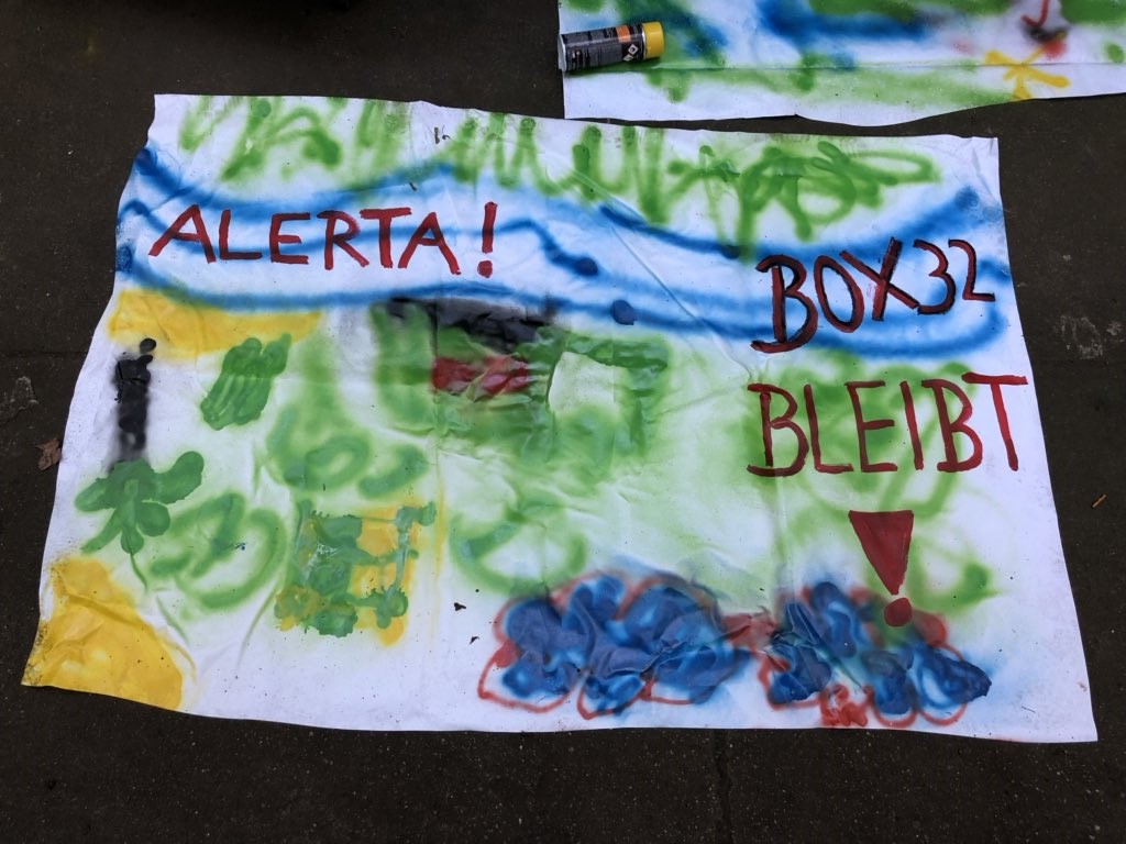 2019-05-03 Hoffest IG HAB Teil 2 001