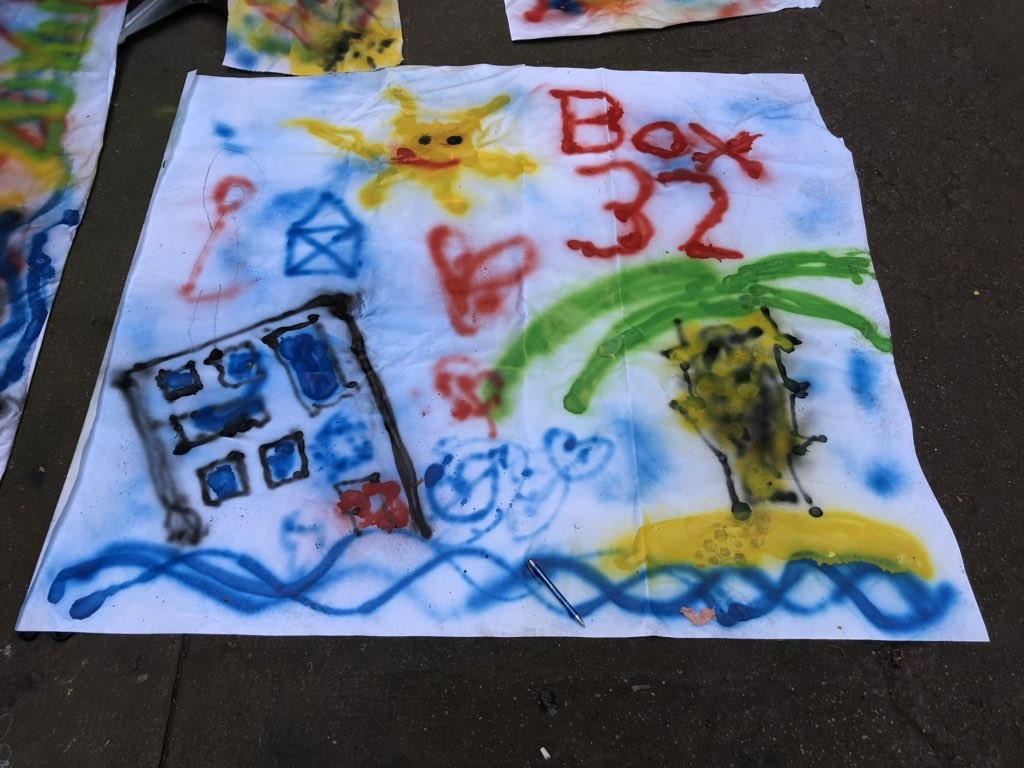 2019-05-03 Hoffest IG HAB Teil 2 002