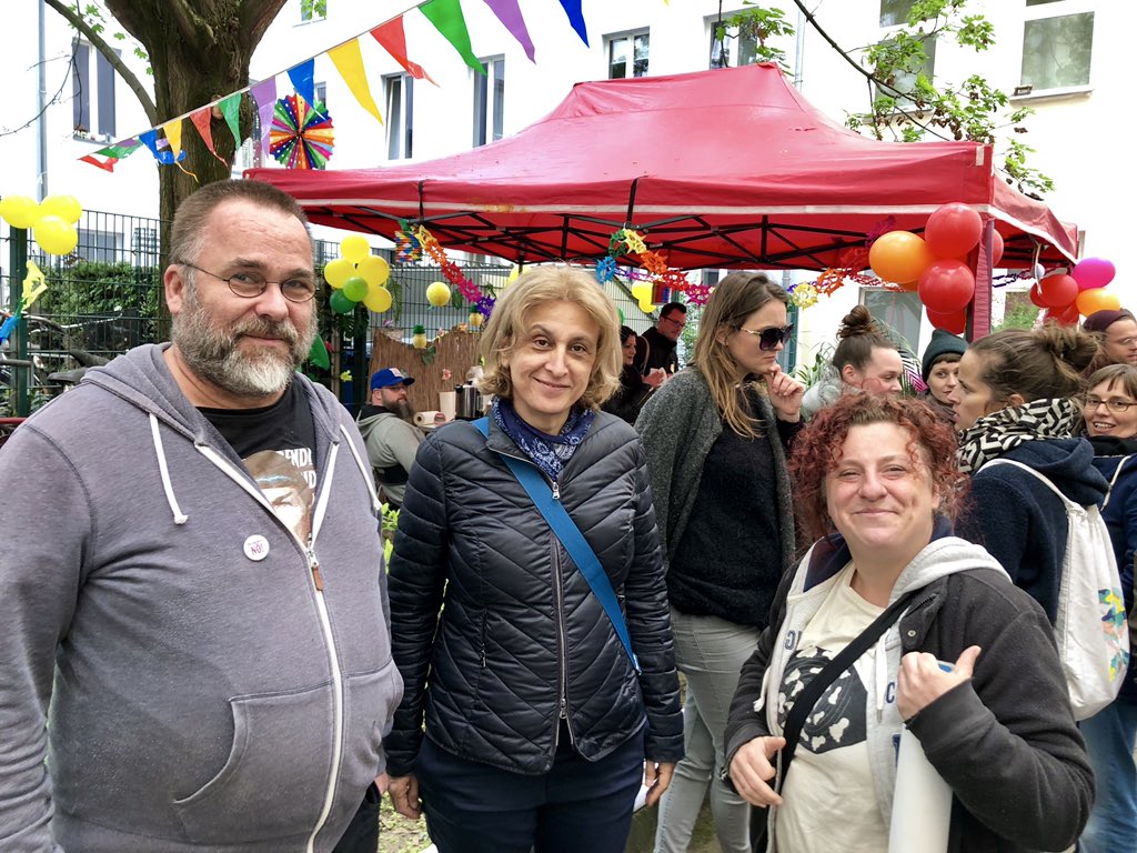 2019-05-03 Hoffest IG HAB Teil 2 007