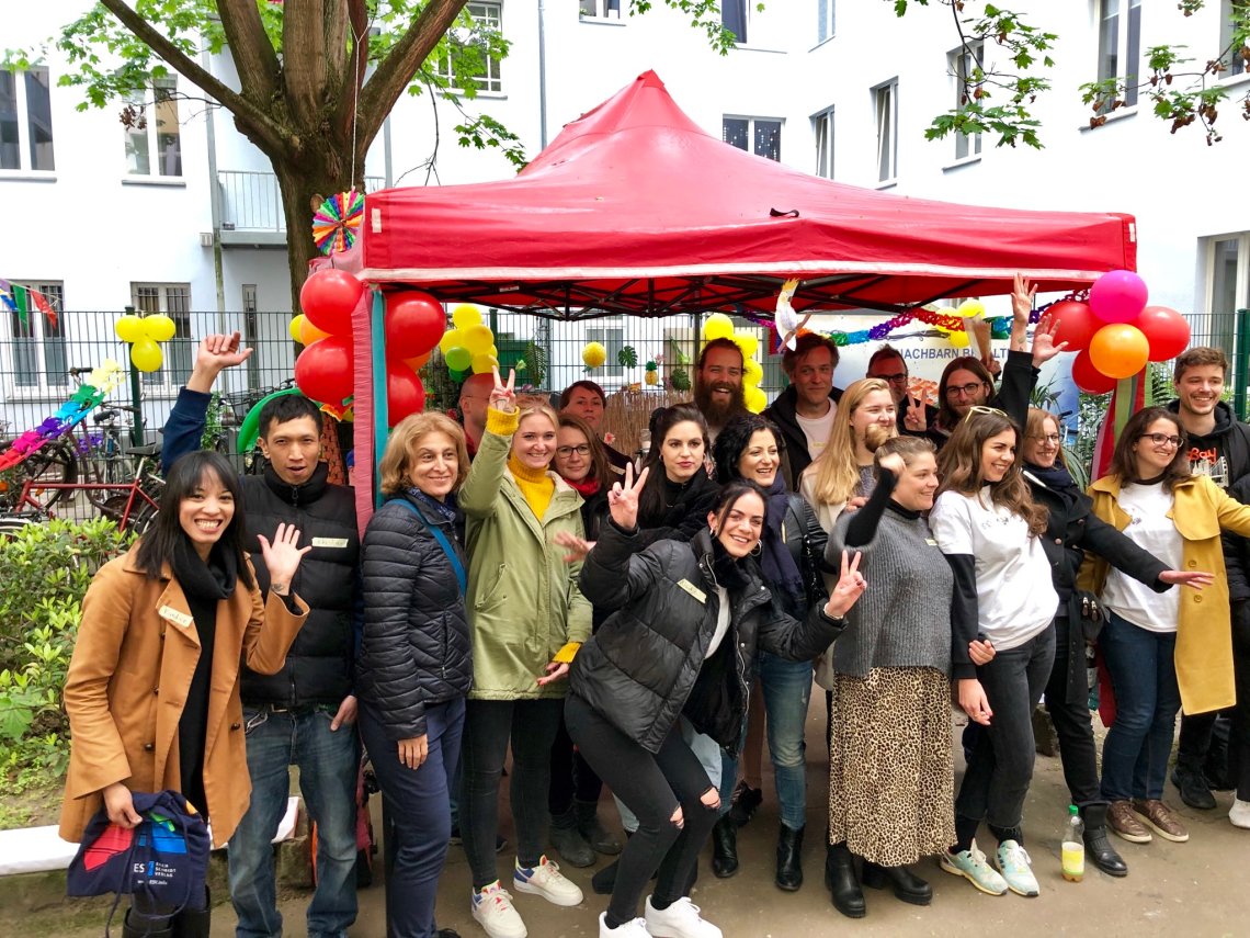 2019-05-03 Hoffest IG HAB Teil 2 008