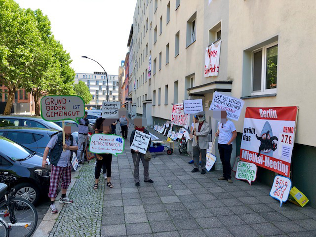2019-06-13 RBB Aktion Unterstützung 001 V D