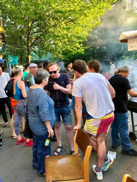 2019-06-15 Erklärt Lompscher die Lage der HAB