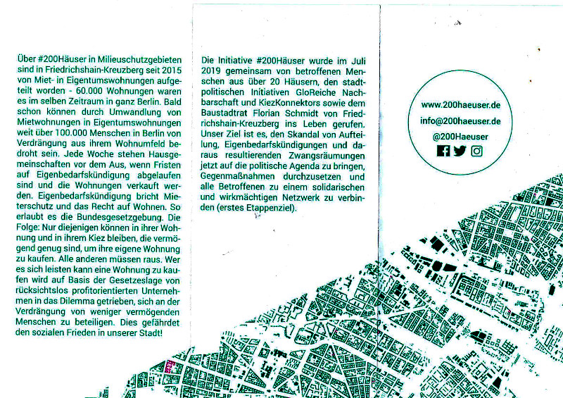 2019-10-26 Flyer 200 Häuser Rückseite klein