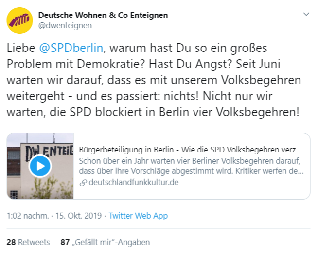 FireShot Capture 055 - Deutsche Wohnen &amp; Co Enteignen auf Twitter_ „Liebe @SPDberlin, warum _ - twitter.com