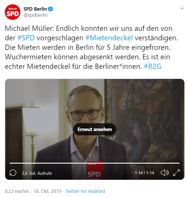 fireshot-capture-073-1-spd-berlin-auf-twitter_-e2809emichael-mc3bcller_-endlich-konnten-wir-uns-_-twitter.com_