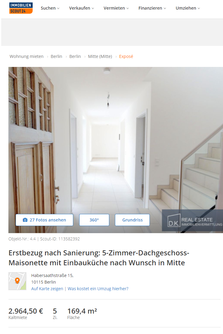 FireShot Capture 107 - Erstbezug nach Sanierung_ 5-Zimmer-Dachgeschoss-Maisonette mit Einbau_ - www.immobilienscout24.de