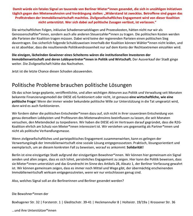 76702471_3425883780785338_5049561898509402112_o