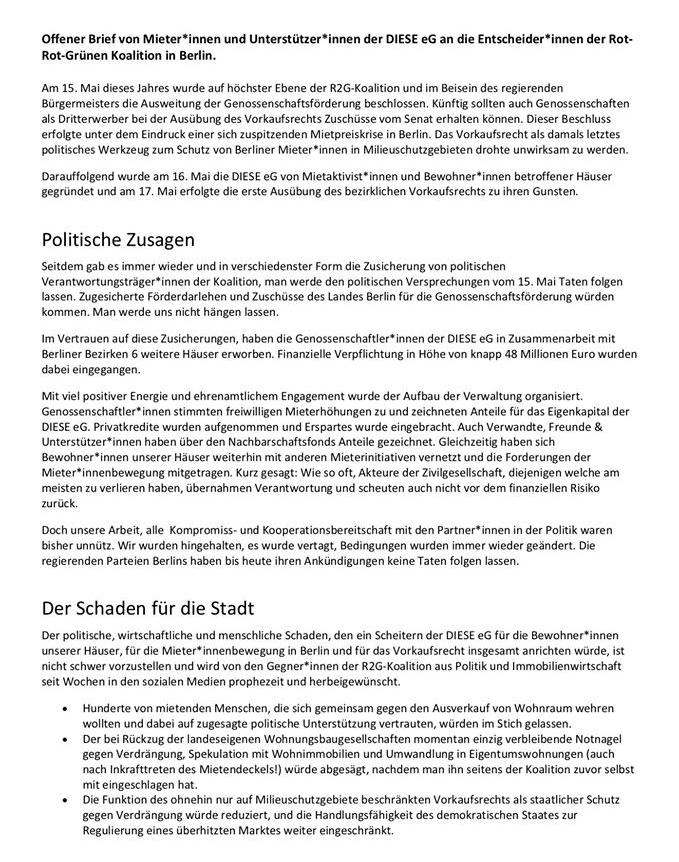 77364625_3425883620785354_3827570533734547456_o