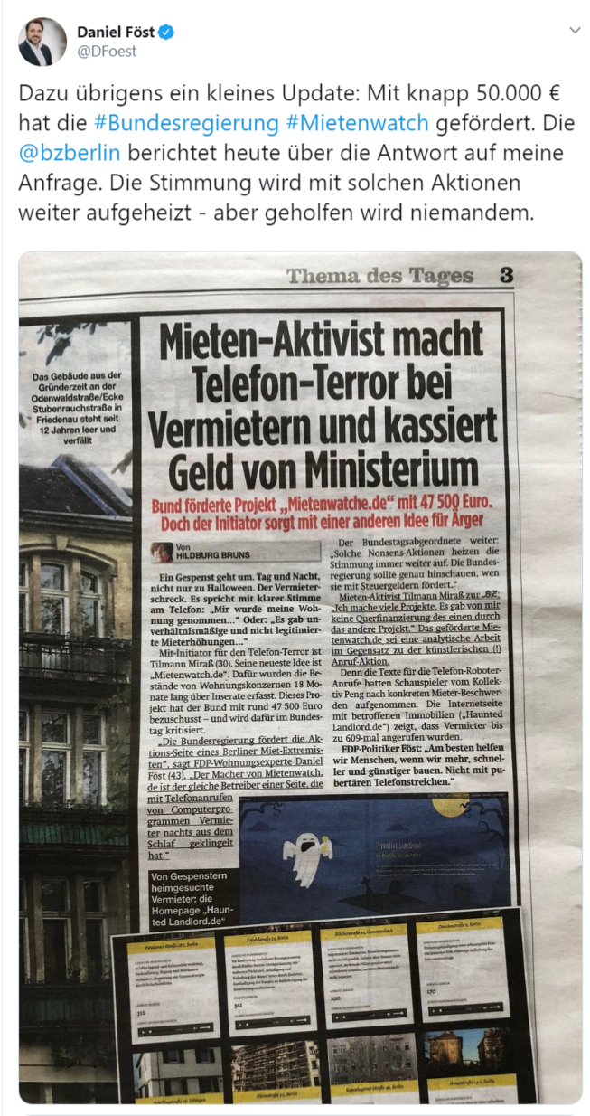 FireShot Capture 111 - Daniel Föst auf Twitter_ „Dazu übrigens ein kleines Update_ Mit knapp_ - twitter.com