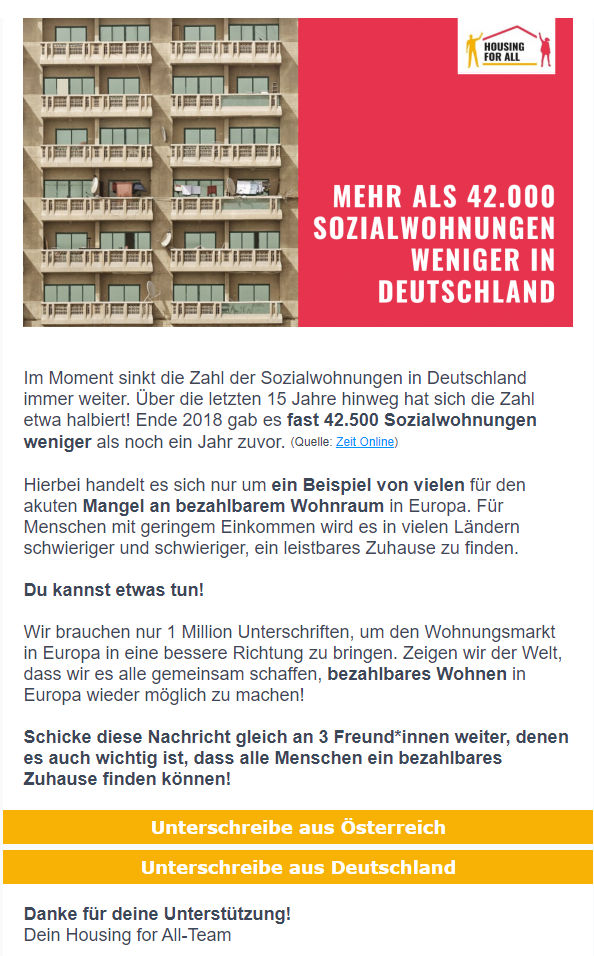 FireShot Capture 129 - WEB.DE - 42.000 Sozialwohnungen weniger in Deutschland... - 3c.web.de