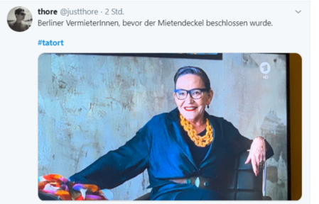 FireShot Capture 136 - #Tatort - Twitter Suche _ Twitter - twitter.com