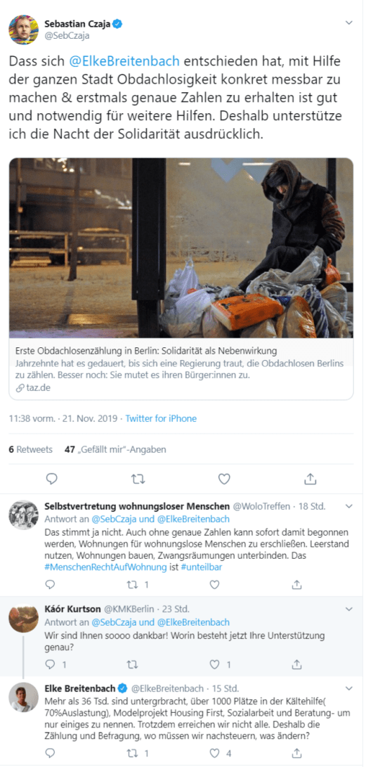 FireShot Capture 155 - Sebastian Czaja auf Twitter_ „Dass sich @ElkeBreitenbach entschieden _ - twitter.com