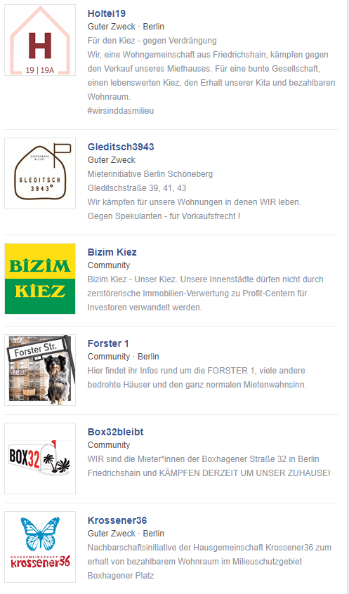 FireShot Capture 164 - Vorkaufsrecht retten - Versprechen nicht brechen! - www.facebook.com