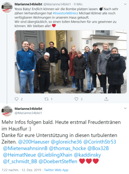 FireShot Capture 199 - Marianne34bleibt auf Twitter_ „Mehr Infos folgen bald. Heute erstmal _ - twitter.com