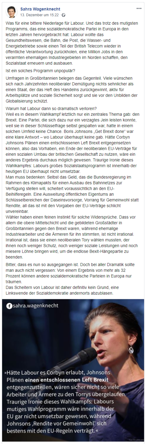 FireShot Capture 208 - Sahra Wagenknecht - Startseite - www.facebook.com