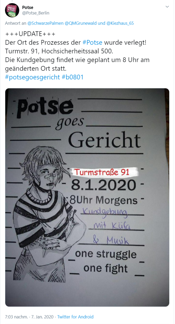 FireShot Capture 237 - Potse auf Twitter_ „@SchwarzePalmen @QMGrunewald @Kiezhaus_65 +++UPDA_ - twitter.com