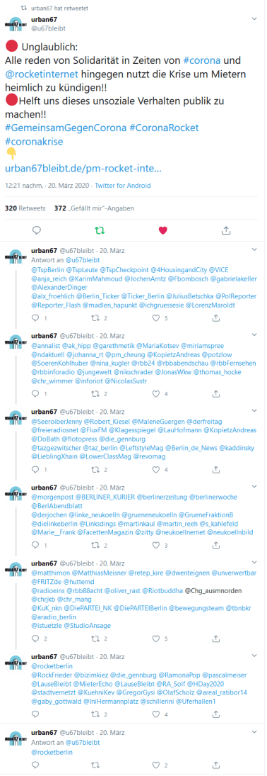 2020-03-21 FireShot Capture 014 - urban67 auf Twitter_ _🔴 Unglaublich_ Alle reden von Solidarität in Z_ - twitter.com