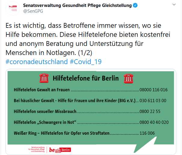 2020-04-03 Krisentelefone für Frauen.jpg