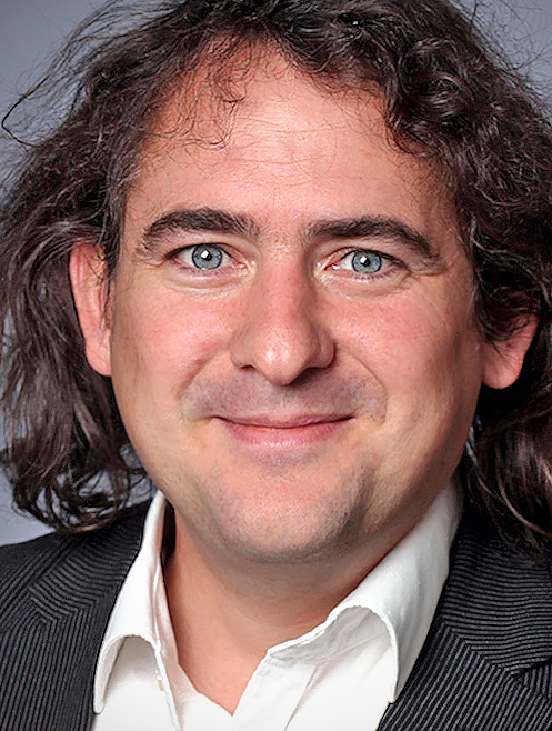 2020-04-09 Dr. Gunnar Jeremias