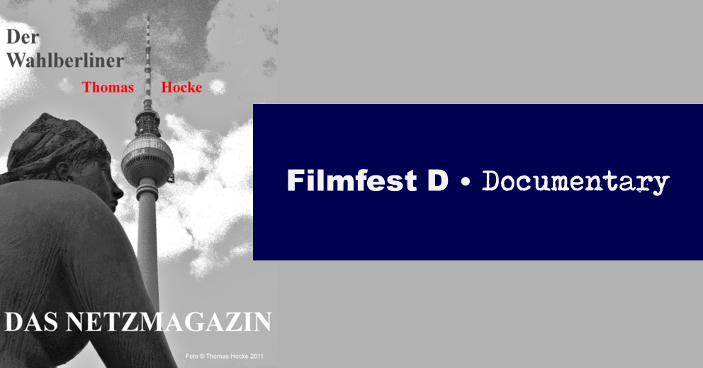 2020-04-18-filmfest-d-documentary-2020