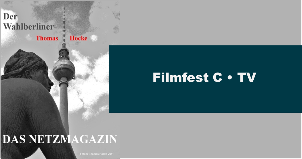 2020-05-30 Filmfest C TV