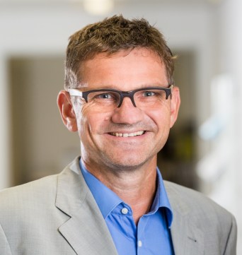 2020-06-16 Conrad_Schetter_Presse