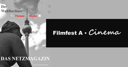 2020-08-14 Filmfest A