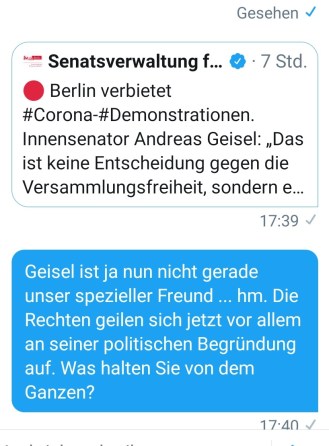 2020-08-26 Screenshot_20200826-174814_Twitter