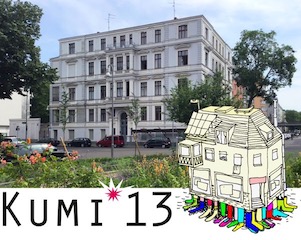 Mail-Signatur-KumiBild