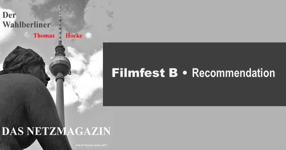 2020-10-08-filmfest-b