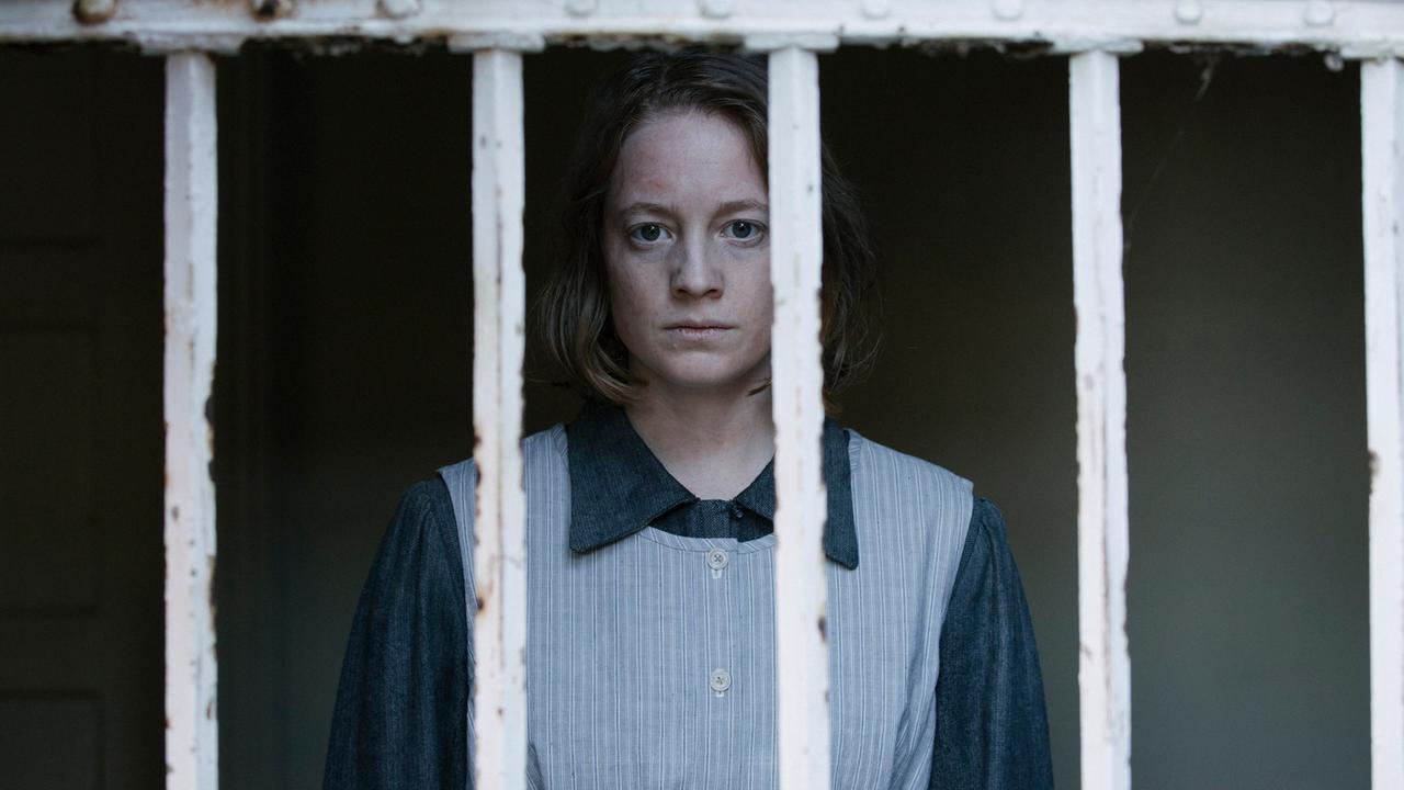 2020-10-11 Babylon Berlin Folge 18 Staffel 3 Folge 1 Foto 02