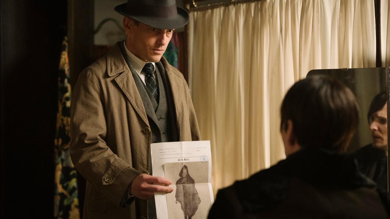 2020-10-14 Babylon Berlin Folge 20 Staffel 3 Folge 3 Foto 02