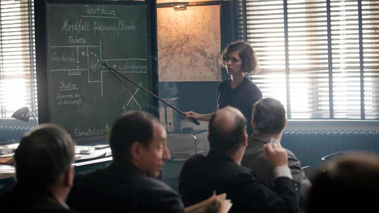 2020-10-15 Babylon Berlin Folge 20 Staffel 3 Folge 4 Foto 03