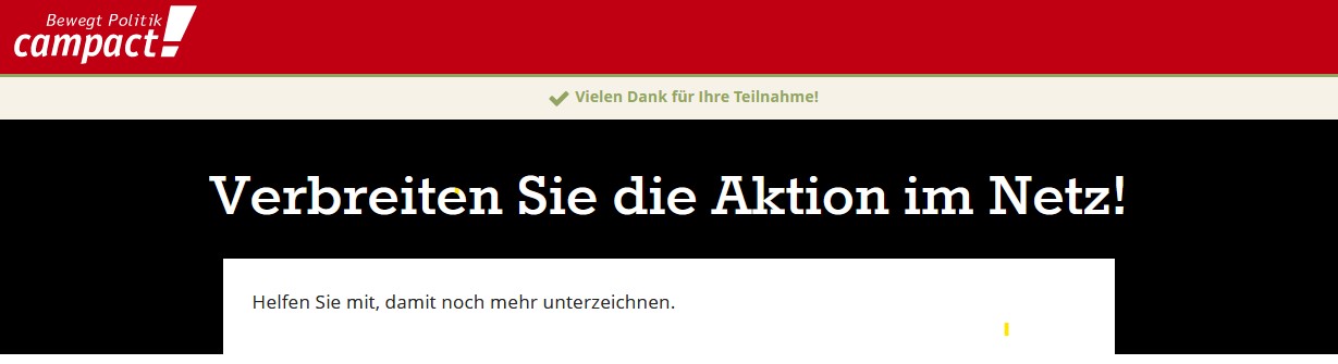 2020-10-28 Steuergerechtigkeit Großkonzerne