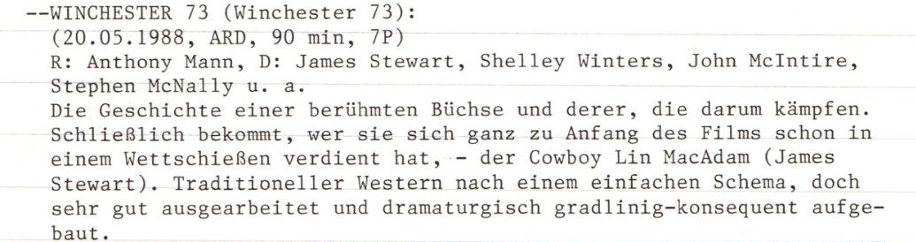 2020-12-20 FF 0040.1 Winchester 73 USA 1950 Text