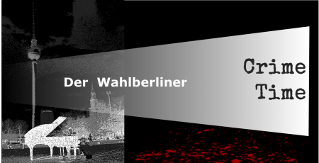 2021-02-04 Crimetime 2021