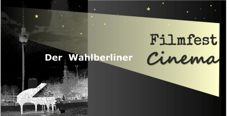 2021-02-06 Filmfest Cinema 2021